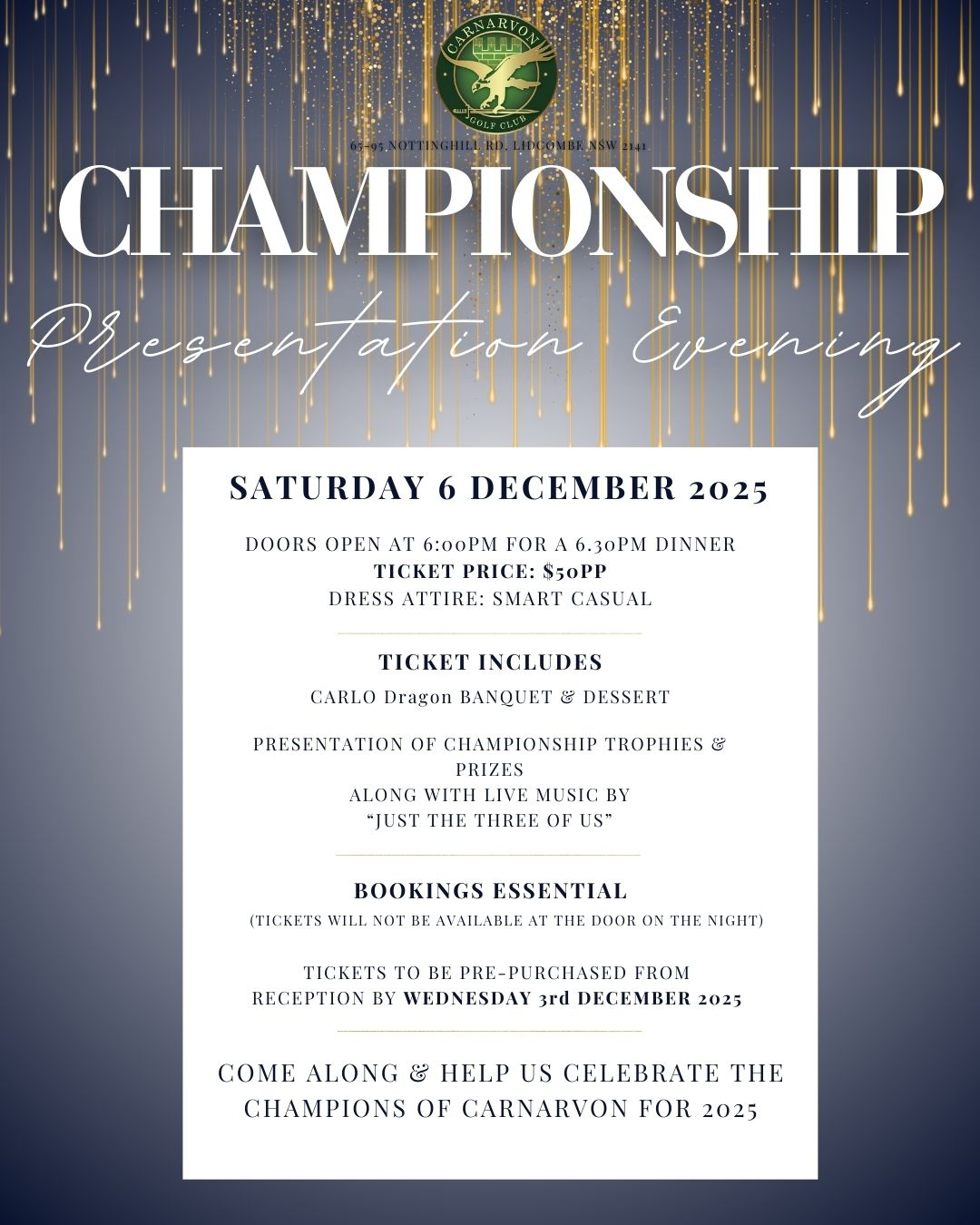 Championship presentation evening 2025.jpg